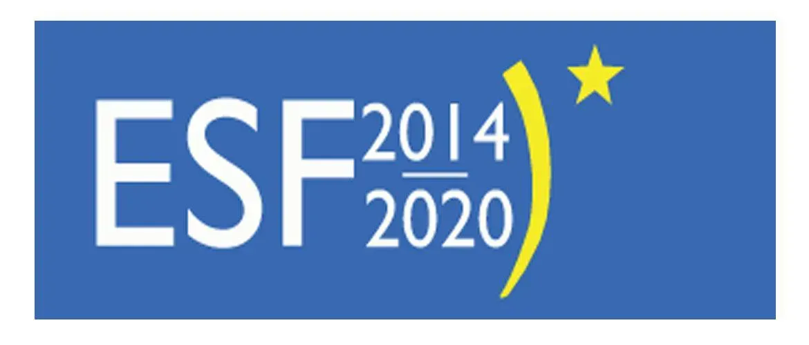 Met ESF-E subsidie 2014-2020 veilig werken volgens de ARBO-wetgeving.