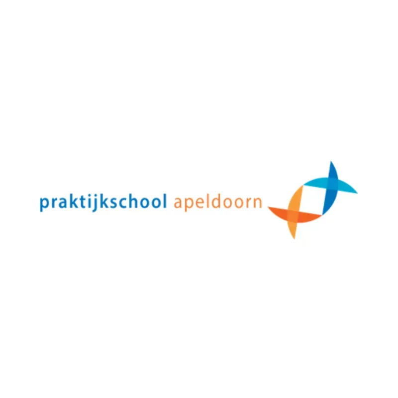 Praktijkschool Apeldoorn